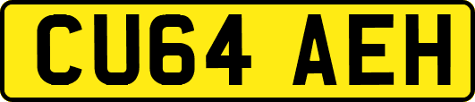 CU64AEH