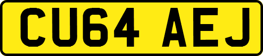 CU64AEJ