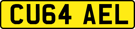 CU64AEL