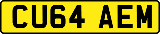 CU64AEM