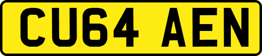 CU64AEN