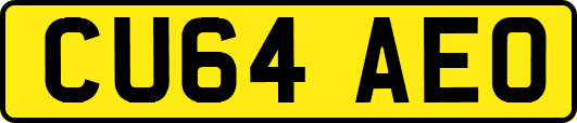 CU64AEO