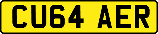 CU64AER