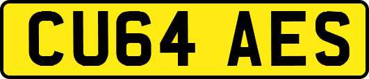 CU64AES