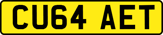 CU64AET