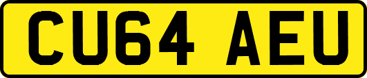 CU64AEU
