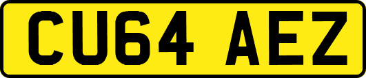 CU64AEZ