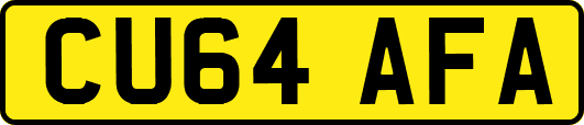 CU64AFA