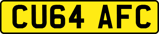 CU64AFC