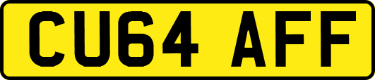 CU64AFF