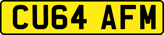 CU64AFM