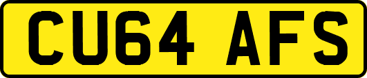 CU64AFS