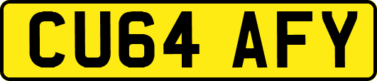 CU64AFY