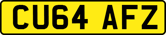 CU64AFZ