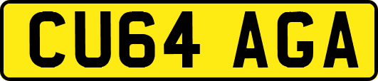 CU64AGA