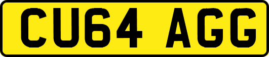 CU64AGG