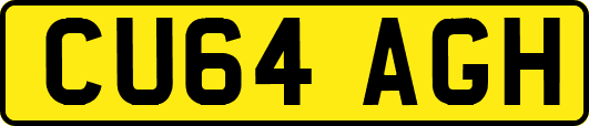 CU64AGH