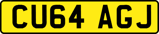 CU64AGJ