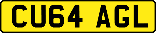 CU64AGL