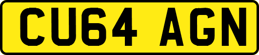 CU64AGN