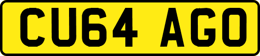 CU64AGO