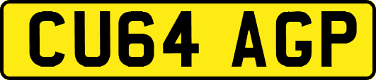 CU64AGP