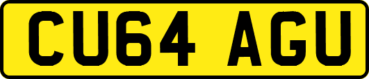 CU64AGU