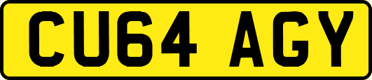 CU64AGY
