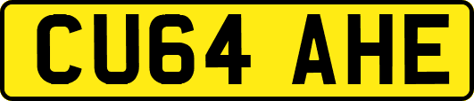 CU64AHE