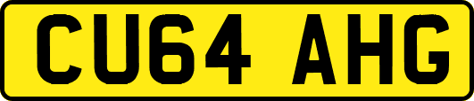 CU64AHG