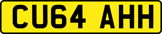 CU64AHH
