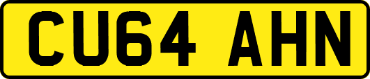 CU64AHN
