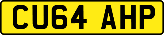 CU64AHP