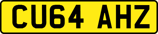 CU64AHZ