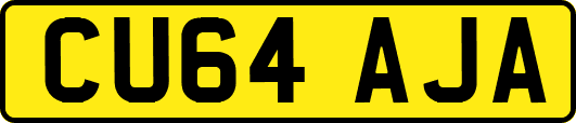 CU64AJA