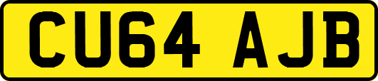 CU64AJB