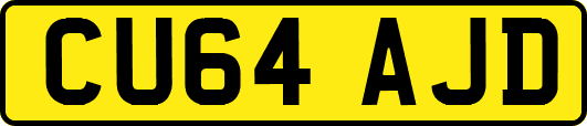 CU64AJD