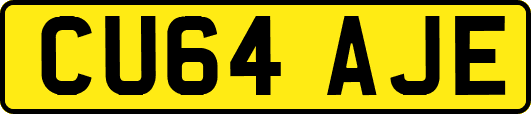 CU64AJE