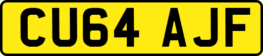 CU64AJF