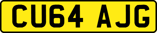 CU64AJG