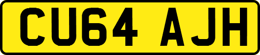 CU64AJH