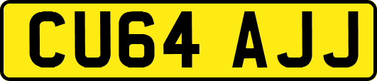CU64AJJ