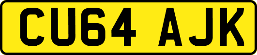 CU64AJK