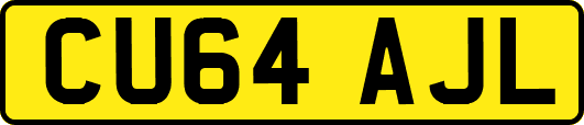 CU64AJL