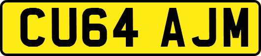 CU64AJM