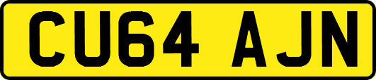 CU64AJN