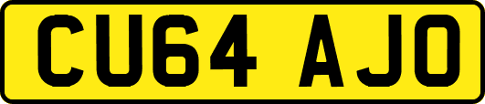 CU64AJO