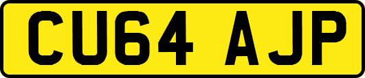 CU64AJP