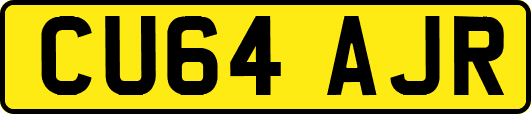 CU64AJR