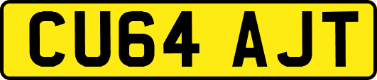 CU64AJT
